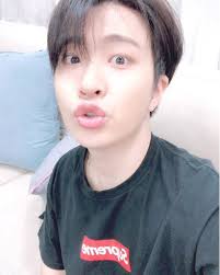 Ideen zu asiatische augenbrauen, metabolic balance rezepte, gute netflix filme. Got7 Youngjae Appears In The Production Of Netflix Sitcom