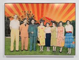 Your cored pears look so picturesque! Fvydjall9j2erm