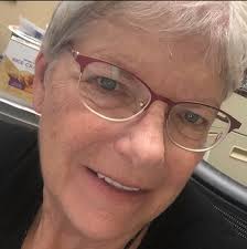 Vicki Lucile Peterson (Turner) Obituary February 7, 2021