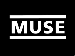 Pin Oleh P Vw Di Muse