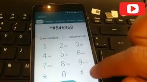· get the unique unlock code of your phone from here. Liberacion Lg K373 Cricket Octoplus Box Unlock Youtube
