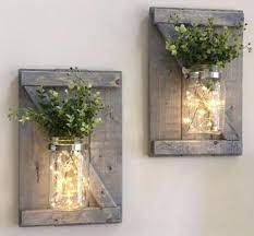 Check spelling or type a new query. 30 Easy Creative Diy Home Decor Ideas On A Budget Tutorial