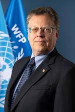 Introduction to Workplace and Management Department