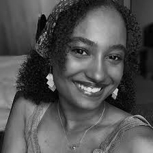 Faculty — Urbanity Dance