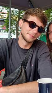 For those looking for jobs, there are jobs posted almost daily, you'll have  to scroll down to see what's there or use the Search feature and put in key  words, eg Hospitality,