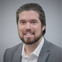 2000+ "Hotte" profiles