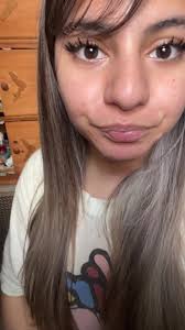 Josieejones Iris Kane