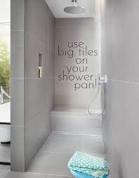 Pin On My Dream Shower