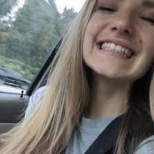 Krystal Maldonis (kmaldonis)