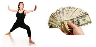 Top rated yoga teacher training courses happening this december. Pin On Yoga Training