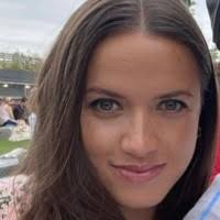 90+ "Olivia Cheung" profiles