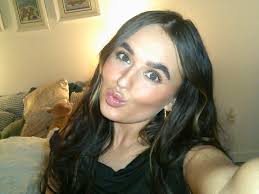 IT'S GAME DAY DEVILS🔱🖤