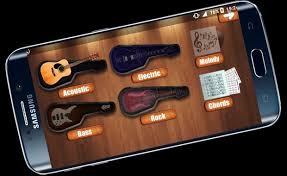 Download Garageband Cracked For Apk