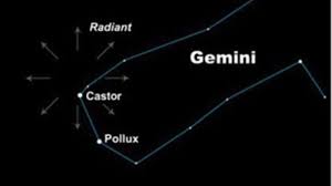 We did not find results for: Find The Geminids Radiant Point Astronomy Essentials Earthsky
