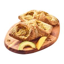 Trend mobel hoffner kuchen ideen fur ihr zuhause. Kuchen Angebote Aus Der Werbung