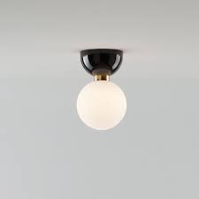 Aballs Aii Pe Wall Ceiling By Parachilna In Canada Ceiling Lights Ceiling Lamp Flush Mount Ceiling