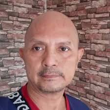 The 10 best Finish Carpenters in Cavite City