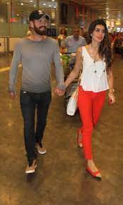 Idil firat news, gossip, photos of idil firat, biography, idil firat boyfriend list 2016. Who Is Idil Firat Socialite Dating Idil Firat Socialite Boyfriend Husband