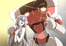 It aired from april 3 to june 19, 2021. Ophelia And Antonio Star In Vivy Fluorite Eye S Song Facebook