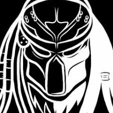 Stream Pred Solow *P4L**PredLife* music