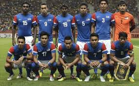 Kami menyediakan siaran pertandingan lengkap semua liga sepak bola seperti liga champion, liga euro, euro premier league, uefa, serie a, bundesliga, ligue 1, la liga dan lainnya. Malaysia Vs Bangladesh Denaihati
