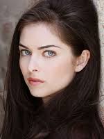 Miłość w wielkim mieście (2011) obsada gościnna