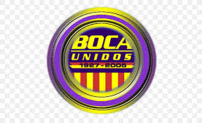 Que su equipo sea compacto con. Boca Unidos Corrientes Boca Juniors Superliga Argentina De Futbol Football Png 500x500px Corrientes Argentina Badge Boca