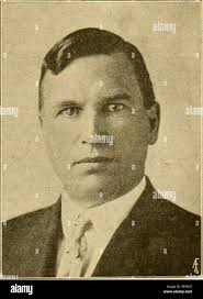 Whitney society hi-res stock photography and images