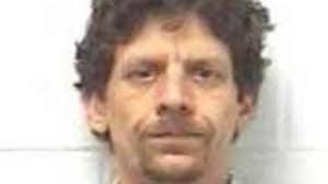 Nacogdoches man leads high-speed chase through 3 counties