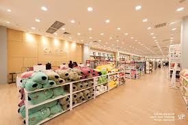 Opening vincci at aeon mall, ipoh. Kaison Aeon Klebang 3 Of 16 Klebang Interior Photography Design