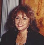 Carol Cottrell Obituary