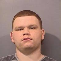 Alleged gang members accused of threatening man in Hammond