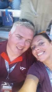 Chandra Looney's Instagram, Twitter & Facebook