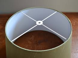 Can a lampshade be used on an american base? How To Lampshade Fittings Guide Part 2