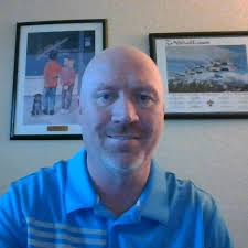 Donna Shipton Email & Phone Number