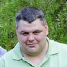 Mr. Benny Allen Mays Obituary March 16, 2012