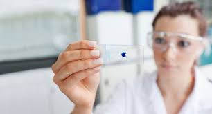 Key success factors for Pharma strategic intelligence