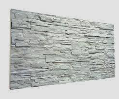 100 polyester gibi size yönelik çok çeşitli iç cephe ısı yalıtımı seçenekleri bulunmaktadır. Dekoratif Duvar Kaplama Panelleri Siding Kaplama Pvc Siding Sandvic Panel Pvc Sadnvic Paneli