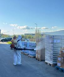 ملف ‏‎Kristal d.o.o Sarajevo‎‏ الشخصي‎