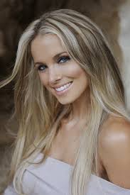 Kimberly Matte : r/PrettyGirls