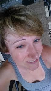 The original full-body workout