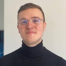 David Resch's Instagram, Twitter & Facebook