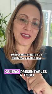 Hace 12 años salí a buscar la información para poder ayudar a mi hijo. ,  Lejos de pensar que no solo iba a encontrar respuestas a lo que necesitaba,  también encontraría mi propósito de vida, en el ...