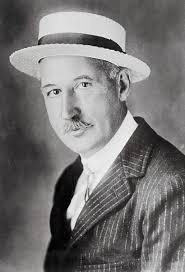 American Football (Sports, Bettmann Archive) Collection #3