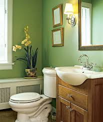 Adding simple touches here and there can already. Diy Bathroom Remodel Ideas This Old House