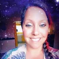 10+ "Heather Kirsch" profiles