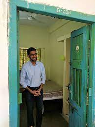 Everybody knows who sundar pichai is. Sundar Pichai On Twitter Also Got To Visit My Alma Mater And Old Dorm Room For The First Time In 23 Years Thanks To Everyone Iitkgp For The Warm Welcome Https T Co Rgobezqvsk
