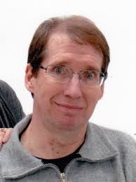 Obituary information for Roger D. Erwin