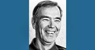 Douglas Lorimer's Instagram, Twitter & Facebook