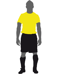 We did not find results for: Francine Poschmann Matches As Referee